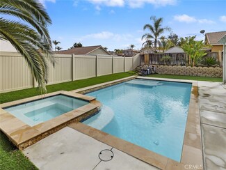 33432 Calle Cantu, Temecula, CA 92592