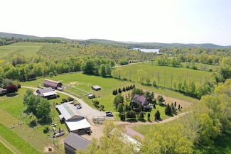 1221 Pennsylvania 247, Forest City, PA 18421