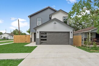 7937 Fields St, Houston, TX 77028