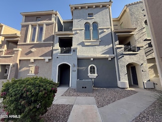 2402 E 5th St Unit 1692, Tempe, AZ 85288