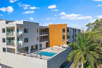 332 Cocoanut Ave Unit 507, Sarasota, FL 34236