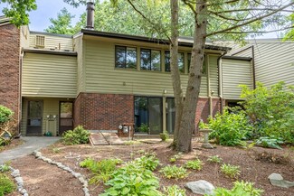 553 Great Elm Way, Acton, MA 01718