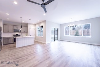 736 Rogers Way, Bozeman, MT 59718