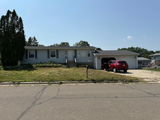 503 1st Ave SW, Kasson, MN 55944