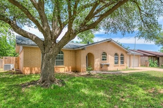 3868 Honeysuckle Ln, San Angelo, TX 76904