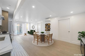 2066 85th St Unit 3C, Brooklyn, NY 11214