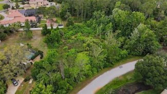 126 W Greentree Ln, Lake Mary, FL 32746