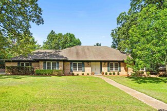 4509 Gretna Green Ln, Tyler, TX 75703