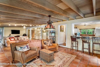 222 Cherry Ln, Palm Beach, FL 33480