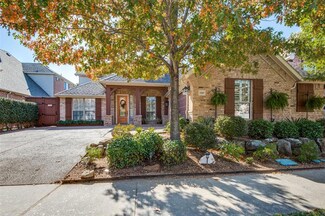 5205 Dunster Dr, McKinney, TX 75070