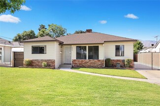 9639 Callita St, Arcadia, CA 91007