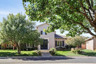 6110 Tuscany Village, Amarillo, TX 79119