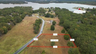 Lot #4 Parkview Dr, Bonham, TX 75418