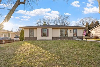 3904 79th St, Urbandale, IA 50322