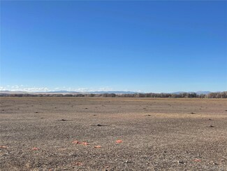14355 County Road G 5 Tract 4, Antonito, CO 81120