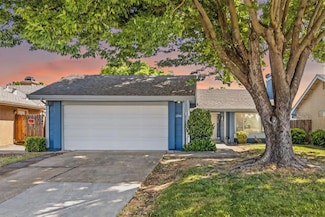 1240 Chuckwagon Dr, Sacramento, CA 95834