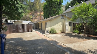 5747 Omaha St, Los Angeles, CA 90042