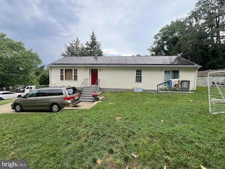 6407 59th Ave, Riverdale, MD 20737