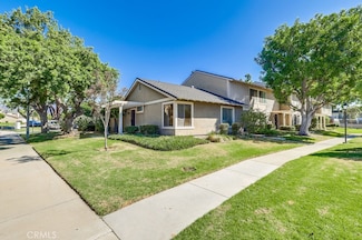 3888 Chelsea Dr, La Verne, CA 91750