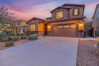 2534 Mapleleaf Terrace, Palmdale, CA 93551