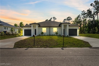 5225 28th St SW, Lehigh Acres, FL 33973