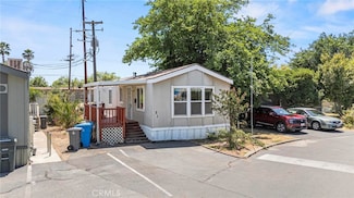 21 Cottonwood Cir, Oroville, CA 95965