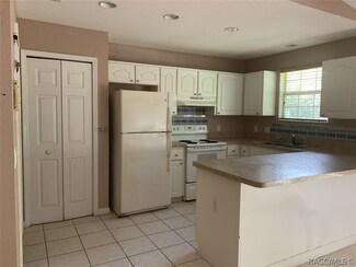 670 S Rooks Ave, Inverness, FL 34453