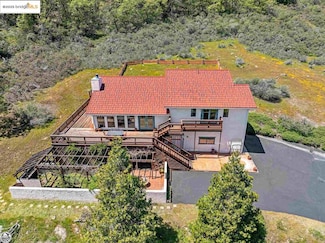 22320 Sanger Ct, Twain Harte, CA 95383