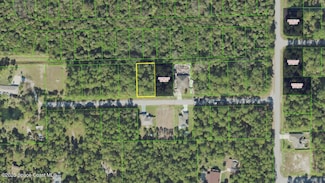 555 Ocean Spray St, Palm Bay, FL 32908