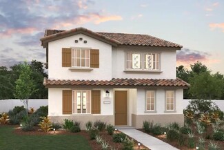 774 Salt River Ln, West Sacramento, CA 95605