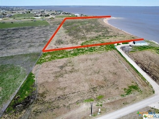 0 Bay Meadow Dr Unit 554443, Port Lavaca, TX 77979