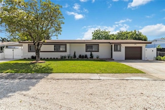 913 SW 49th Ave, Plantation, FL 33317