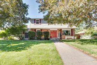4328 S Lee St, Spokane, WA 99203