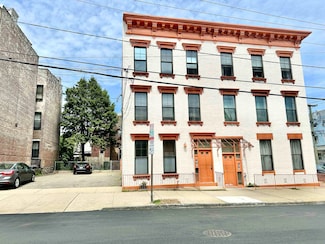 88 South St Unit 1, Jersey City, NJ 07307