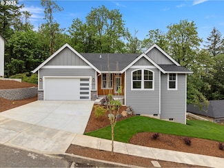8120 SE 145th Ct, Portland, OR 97236