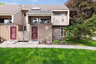 343 E 43rd St, Minneapolis, MN 55409