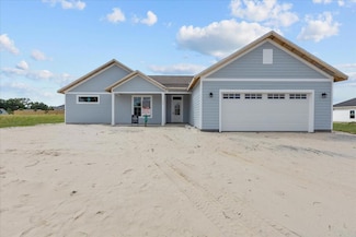388 SW 22nd Ave, Trenton, FL 32693