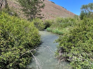TBD Syrup Creek Rd, Mountain Home, ID 83647