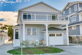 859 Dune Dr, Avalon, NJ 08202