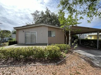 156 Highland Dr Unit 948, Leesburg, FL 34788
