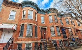650 51st St Unit 1, Brooklyn, NY 11220