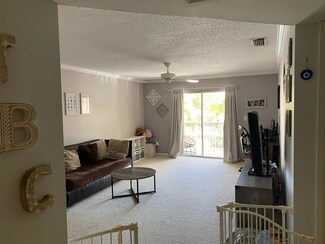101 E Mcnab Rd Unit 129, Pompano Beach, FL 33060