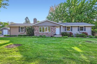 9720 Upton Rd, Minneapolis, MN 55431