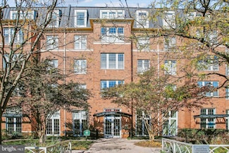 1391 Pennsylvania Ave SE Unit 471, Washington, DC 20003