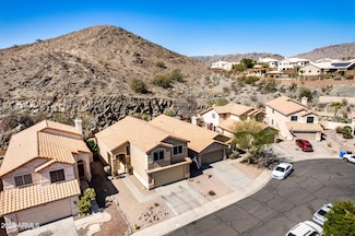 16834 S 20th Place, Phoenix, AZ 85048
