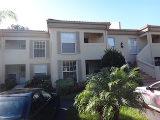 4493 Longmeadow Unit 76, Sarasota, FL 34235