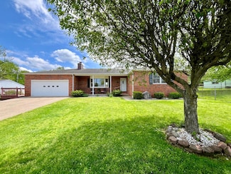 534 Parsons Ave, Chillicothe, OH 45601