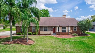 2621 Ardon Ave, Orlando, FL 32833