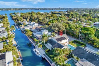 918 Penn Trail, Jupiter, FL 33458