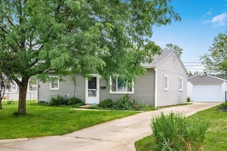 224 Ross Rd, Columbus, OH 43213